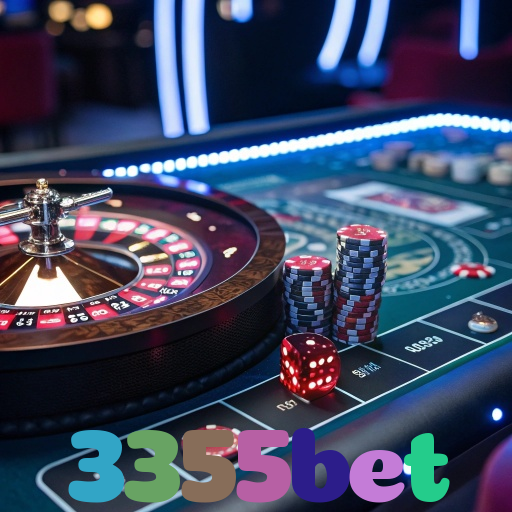 3355bet: Aposta Facilmente com Funcionalidades Completas no Aplicativo Móvel