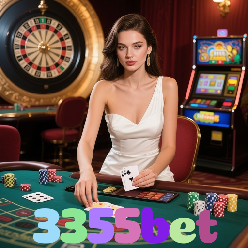 3355bet: Aposta Facilmente com Funcionalidades Completas no Aplicativo Móvel