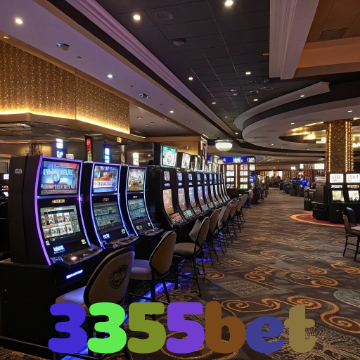 3355bet: Aposta Facilmente com Funcionalidades Completas no Aplicativo Móvel