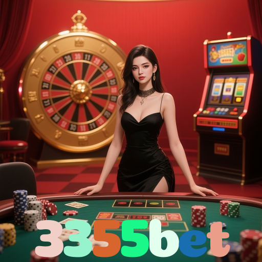 3355bet: Aposta Facilmente com Funcionalidades Completas no Aplicativo Móvel
