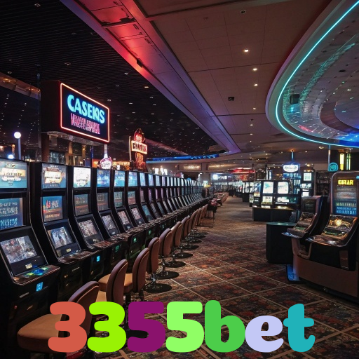 3355bet: Aposta Facilmente com Funcionalidades Completas no Aplicativo Móvel