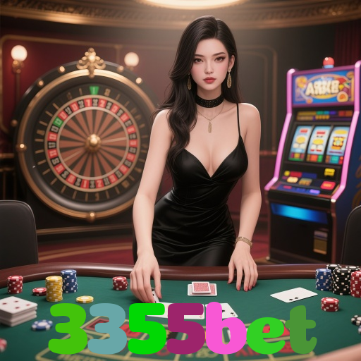 3355bet: Aposta Facilmente com Funcionalidades Completas no Aplicativo Móvel