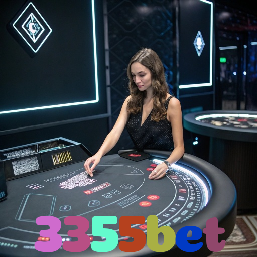 3355bet: Aposta Facilmente com Funcionalidades Completas no Aplicativo Móvel