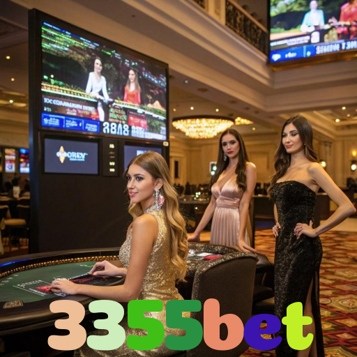 3355bet: Aposta Facilmente com Funcionalidades Completas no Aplicativo Móvel