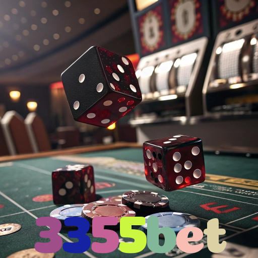 3355bet: Aposta Facilmente com Funcionalidades Completas no Aplicativo Móvel