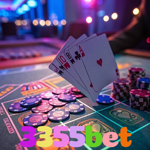 3355bet: Aposta Facilmente com Funcionalidades Completas no Aplicativo Móvel