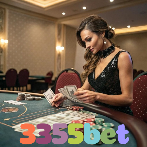 3355bet: Aposta Facilmente com Funcionalidades Completas no Aplicativo Móvel