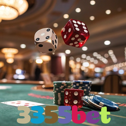 3355bet: Aposta Facilmente com Funcionalidades Completas no Aplicativo Móvel