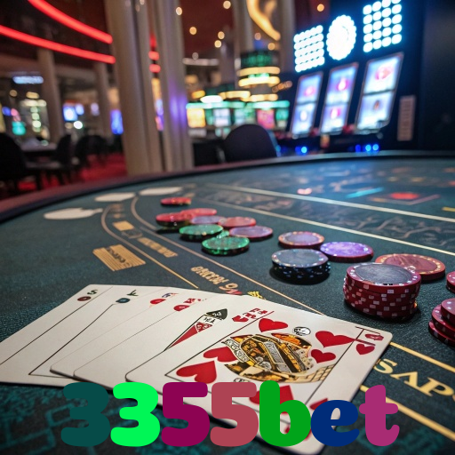 3355bet: Aposta Facilmente com Funcionalidades Completas no Aplicativo Móvel