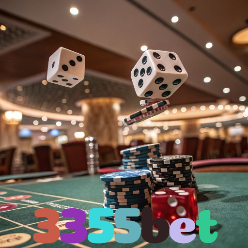 3355bet: Aposta Facilmente com Funcionalidades Completas no Aplicativo Móvel