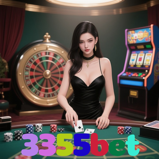 3355bet: Aposta Facilmente com Funcionalidades Completas no Aplicativo Móvel