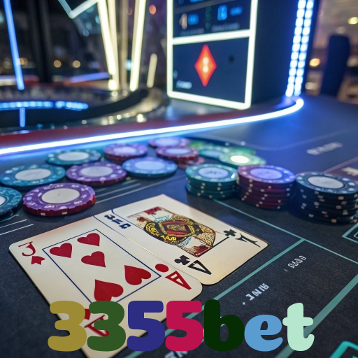 3355bet: Aposta Facilmente com Funcionalidades Completas no Aplicativo Móvel