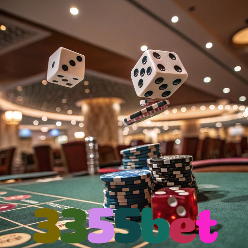 3355bet: Aposta Facilmente com Funcionalidades Completas no Aplicativo Móvel