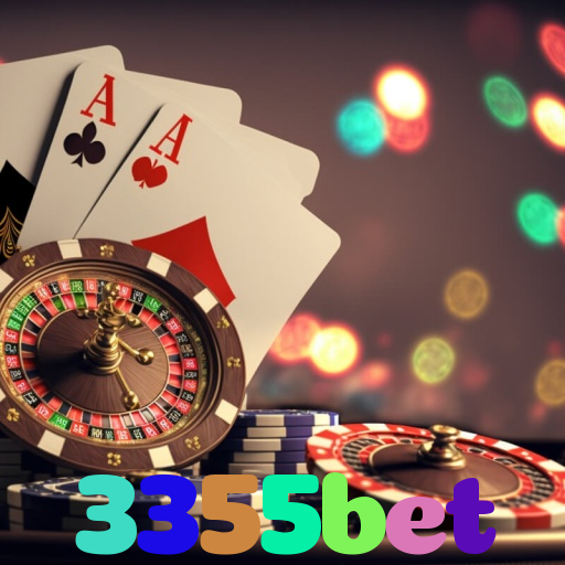 3355bet: Aposta Facilmente com Funcionalidades Completas no Aplicativo Móvel