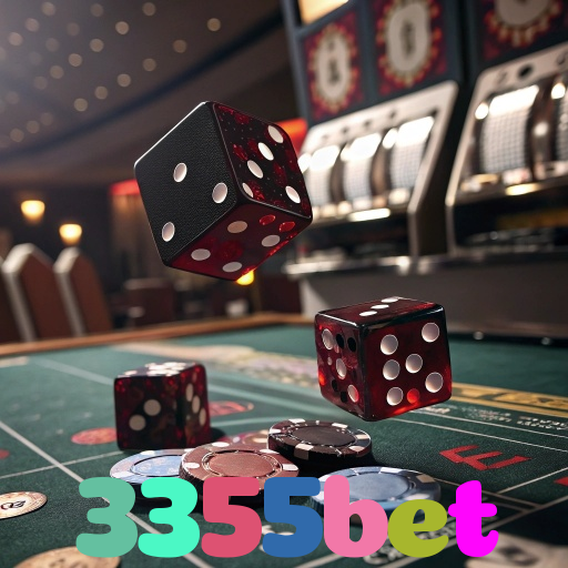 3355bet: Aposta Facilmente com Funcionalidades Completas no Aplicativo Móvel