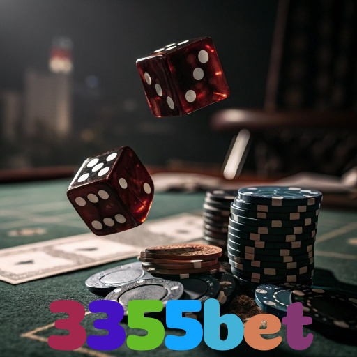 3355bet: Aposta Facilmente com Funcionalidades Completas no Aplicativo Móvel