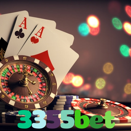 3355bet: Aposta Facilmente com Funcionalidades Completas no Aplicativo Móvel