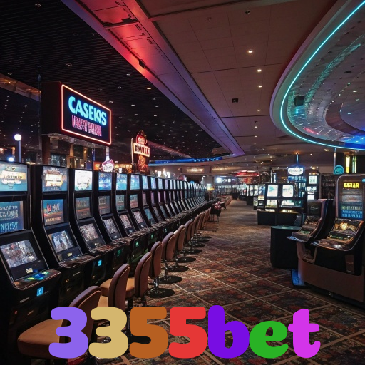3355bet: Aposta Facilmente com Funcionalidades Completas no Aplicativo Móvel