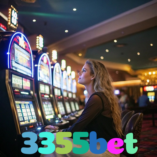 3355bet: Aposta Facilmente com Funcionalidades Completas no Aplicativo Móvel