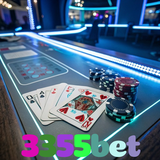3355bet: Aposta Facilmente com Funcionalidades Completas no Aplicativo Móvel