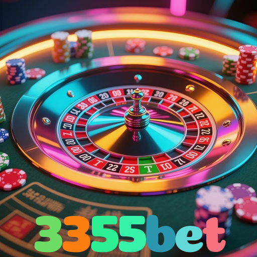 3355bet: Aposta Facilmente com Funcionalidades Completas no Aplicativo Móvel