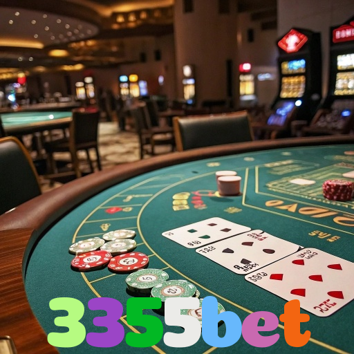 3355bet: Aposta Facilmente com Funcionalidades Completas no Aplicativo Móvel
