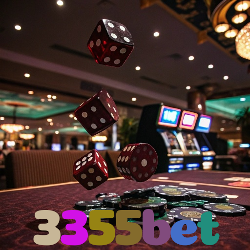 3355bet: Aposta Facilmente com Funcionalidades Completas no Aplicativo Móvel