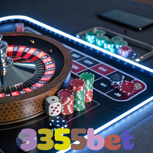 3355bet: Aposta Facilmente com Funcionalidades Completas no Aplicativo Móvel