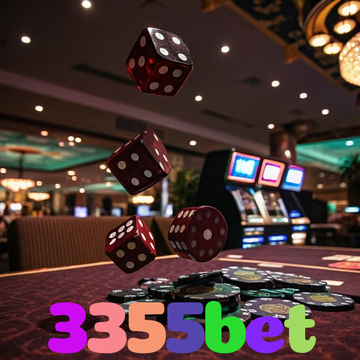 3355bet: Aposta Facilmente com Funcionalidades Completas no Aplicativo Móvel