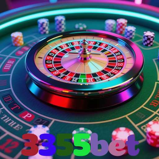 3355bet: Aposta Facilmente com Funcionalidades Completas no Aplicativo Móvel