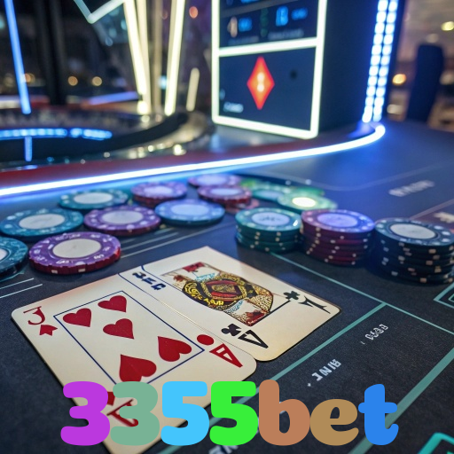 3355bet: Aposta Facilmente com Funcionalidades Completas no Aplicativo Móvel