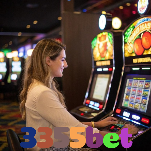 3355bet: Aposta Facilmente com Funcionalidades Completas no Aplicativo Móvel