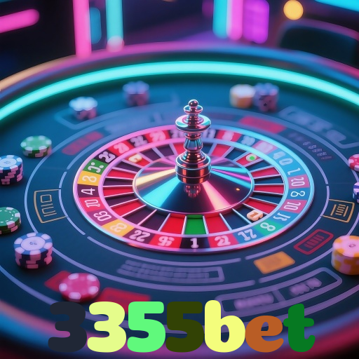 3355bet: Aposta Facilmente com Funcionalidades Completas no Aplicativo Móvel