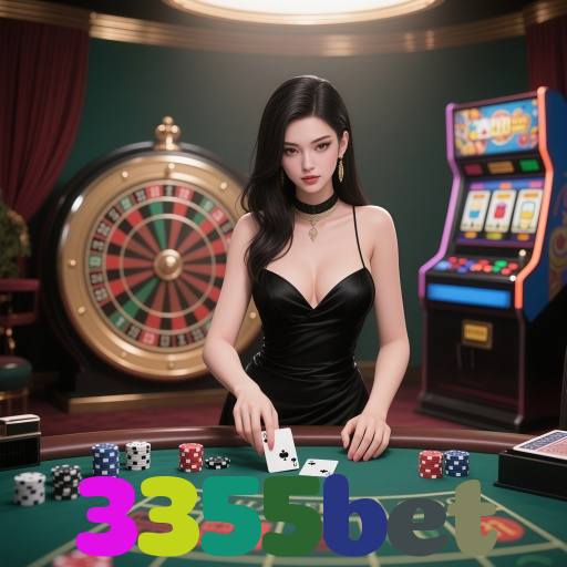 3355bet: Aposta Facilmente com Funcionalidades Completas no Aplicativo Móvel