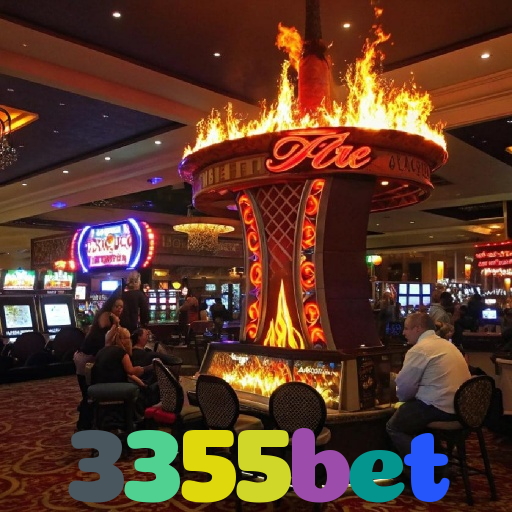 3355bet: Aposta Facilmente com Funcionalidades Completas no Aplicativo Móvel