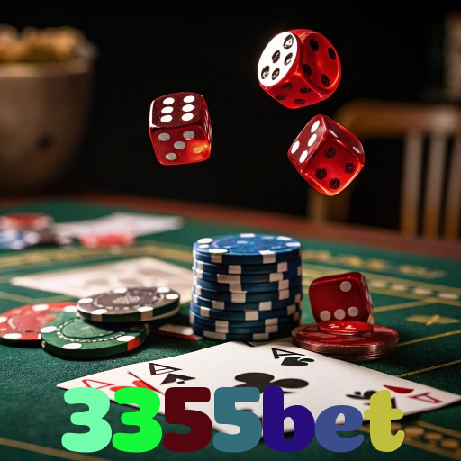 3355bet: Aposta Facilmente com Funcionalidades Completas no Aplicativo Móvel