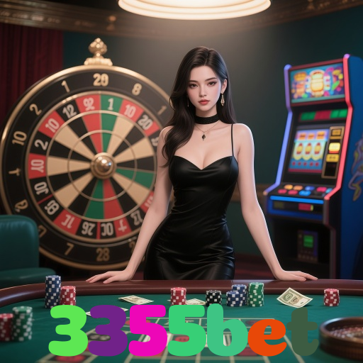 3355bet: Aposta Facilmente com Funcionalidades Completas no Aplicativo Móvel