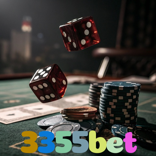 3355bet: Aposta Facilmente com Funcionalidades Completas no Aplicativo Móvel