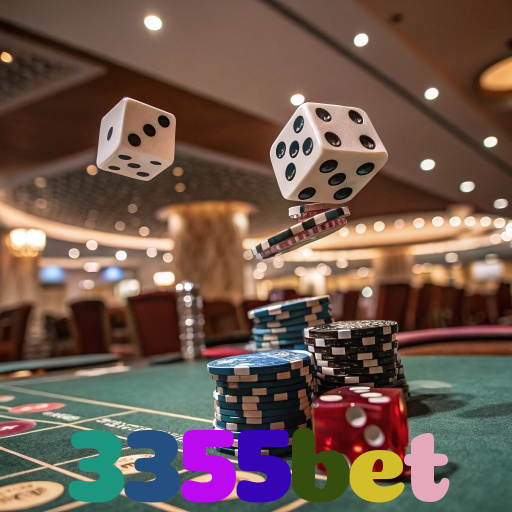 3355bet: Aposta Facilmente com Funcionalidades Completas no Aplicativo Móvel