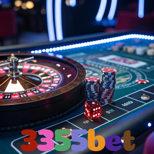 3355bet: Aposta Facilmente com Funcionalidades Completas no Aplicativo Móvel