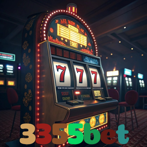 3355bet: Aposta Facilmente com Funcionalidades Completas no Aplicativo Móvel