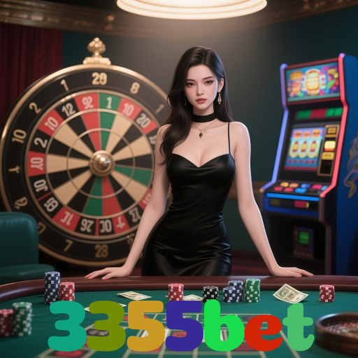 3355bet: Aposta Facilmente com Funcionalidades Completas no Aplicativo Móvel