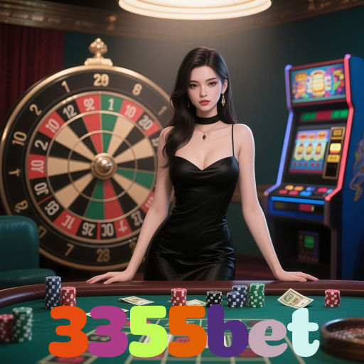 3355bet: Aposta Facilmente com Funcionalidades Completas no Aplicativo Móvel