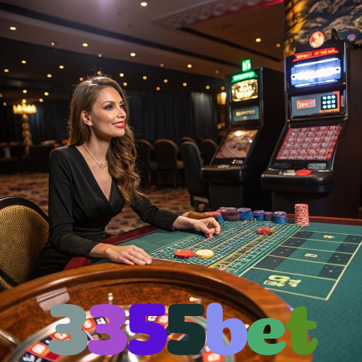 3355bet: Aposta Facilmente com Funcionalidades Completas no Aplicativo Móvel