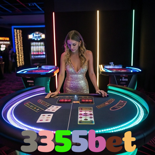 3355bet: Aposta Facilmente com Funcionalidades Completas no Aplicativo Móvel