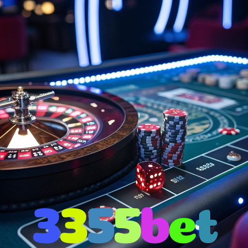 3355bet: Aposta Facilmente com Funcionalidades Completas no Aplicativo Móvel
