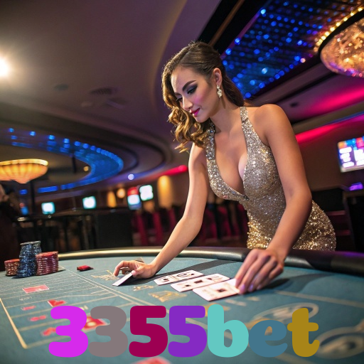 3355bet: Aposta Facilmente com Funcionalidades Completas no Aplicativo Móvel