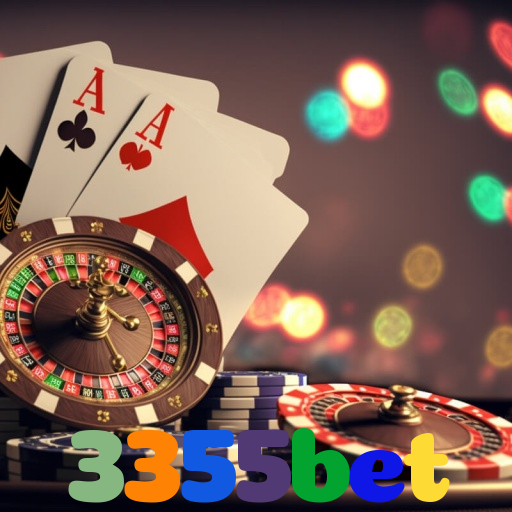 3355bet: Aposta Facilmente com Funcionalidades Completas no Aplicativo Móvel
