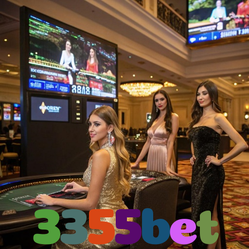 3355bet: Aposta Facilmente com Funcionalidades Completas no Aplicativo Móvel