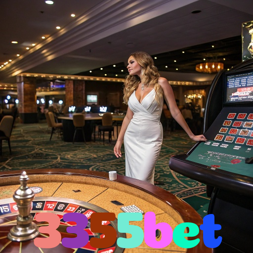 3355bet: Aposta Facilmente com Funcionalidades Completas no Aplicativo Móvel